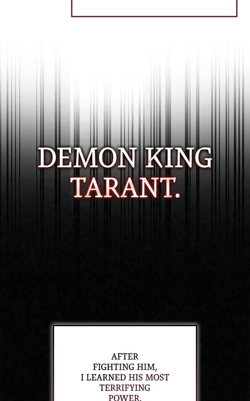 Return ofthe Demonic Instructor Episode 20 page 25 - 