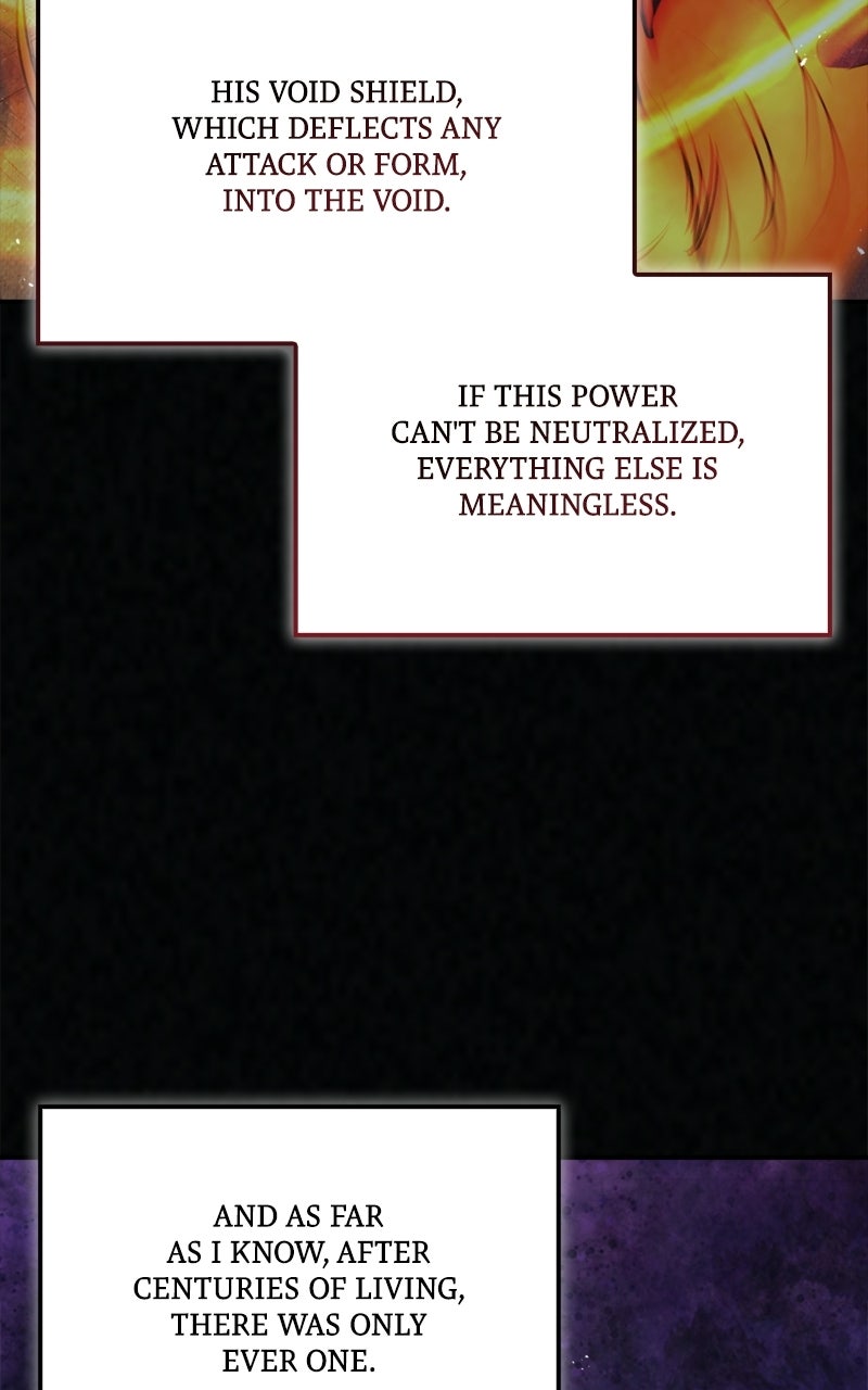 Return ofthe Demonic Instructor Episode 20 page 27 - 