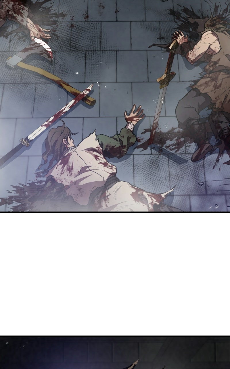 Return ofthe Demonic Instructor Episode 20 page 4 - 