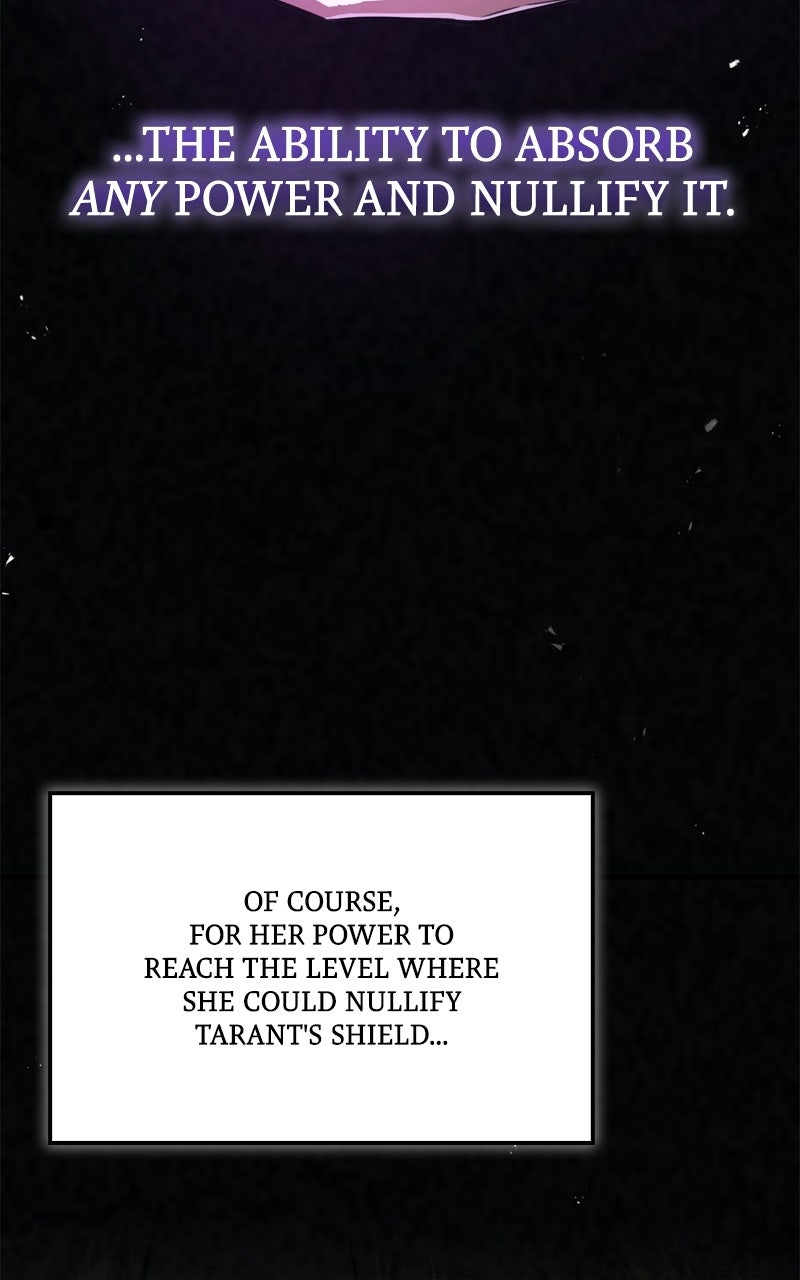 Return ofthe Demonic Instructor Episode 20 page 32 - 
