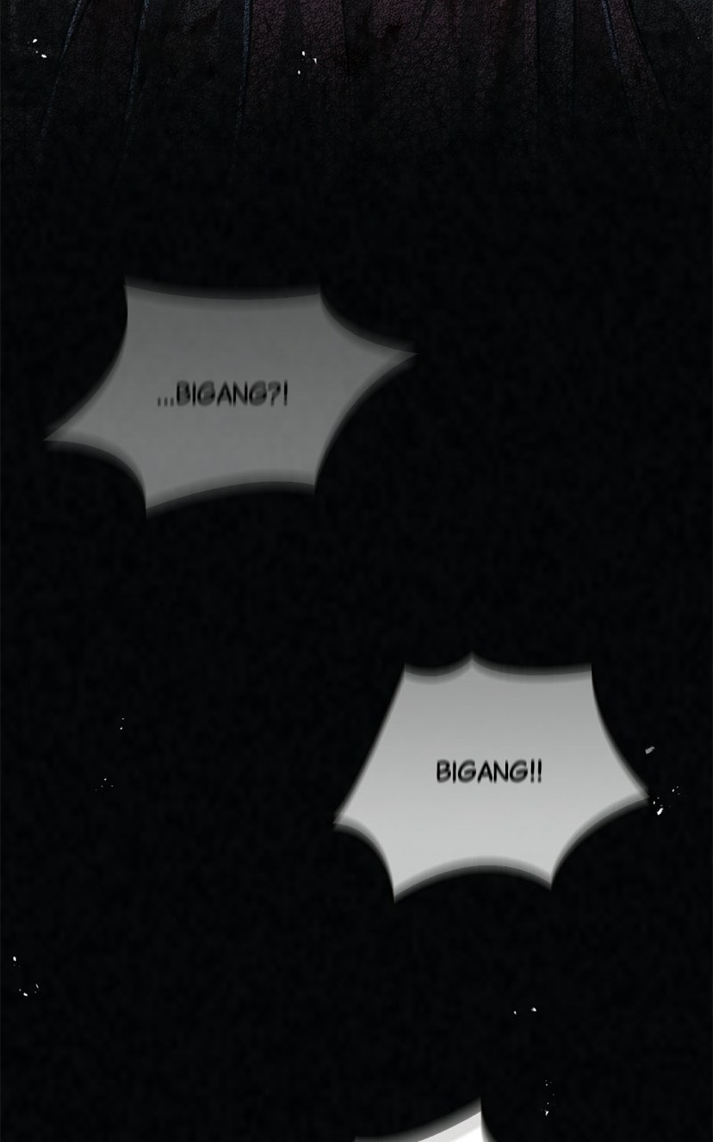 Return ofthe Demonic Instructor Episode 20 page 40 - 