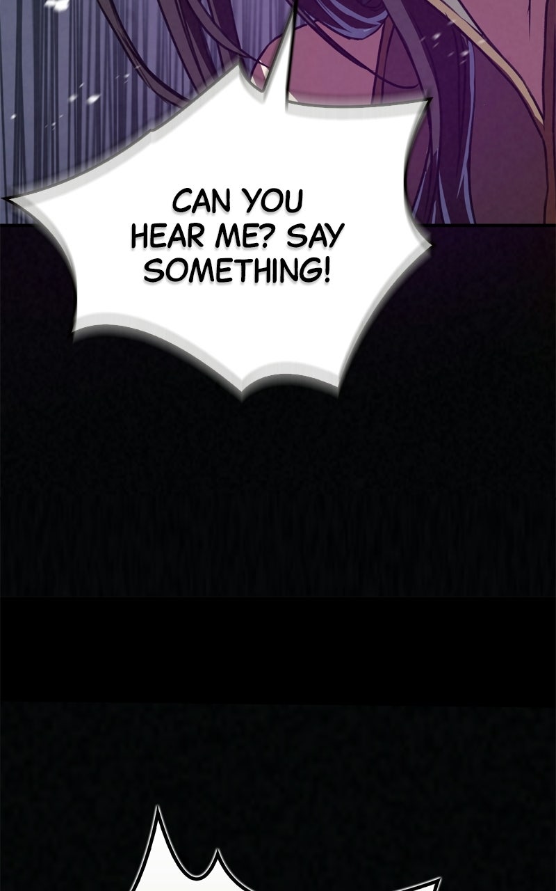 Return ofthe Demonic Instructor Episode 20 page 42 - 