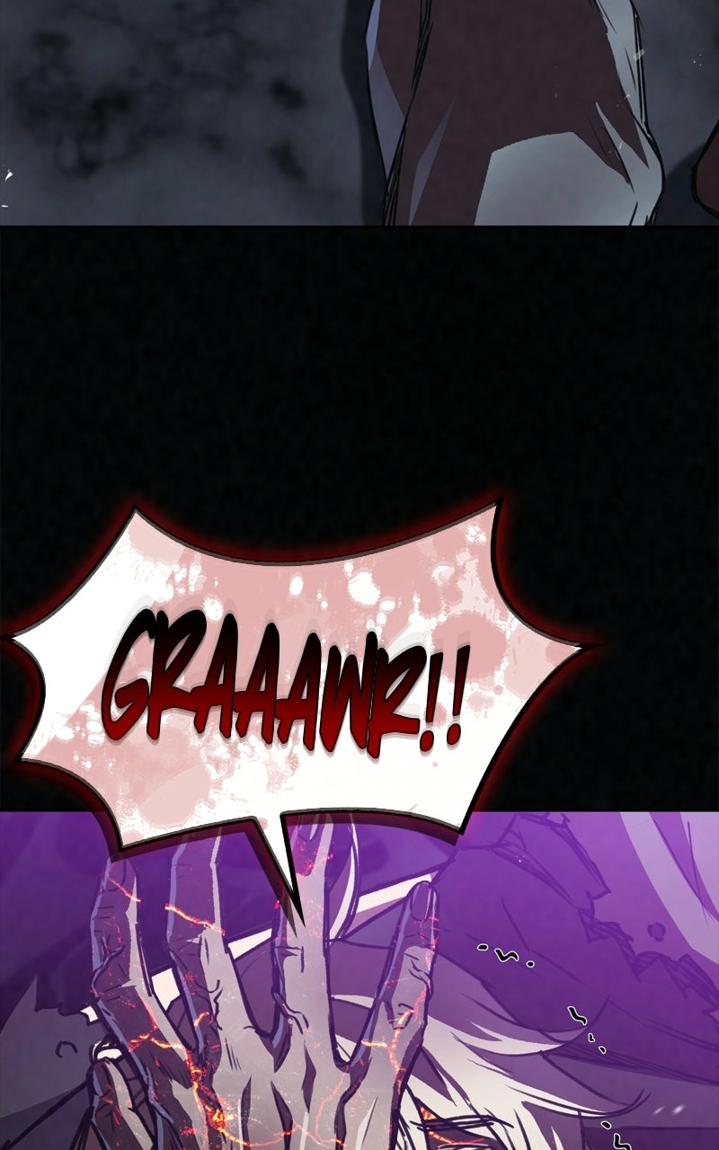 Return ofthe Demonic Instructor Episode 20 page 45 - 