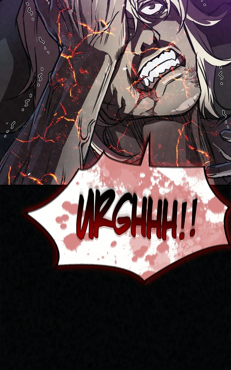 Return ofthe Demonic Instructor Episode 20 page 46 - 