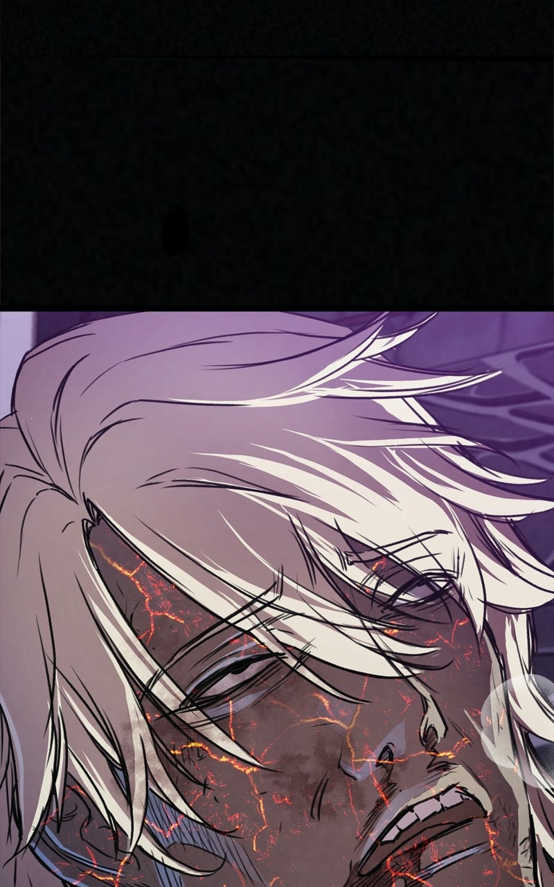 Return ofthe Demonic Instructor Episode 20 page 57 - 