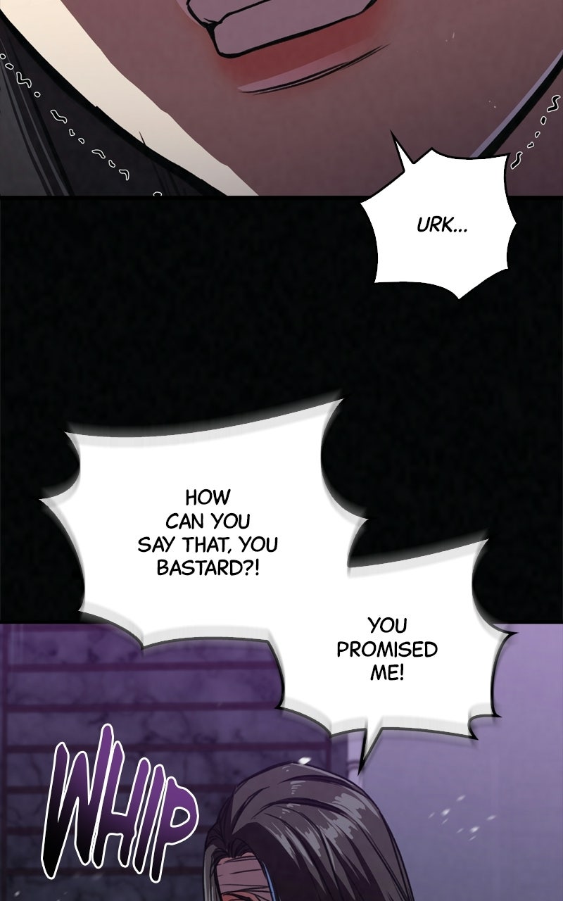Return ofthe Demonic Instructor Episode 20 page 60 - 