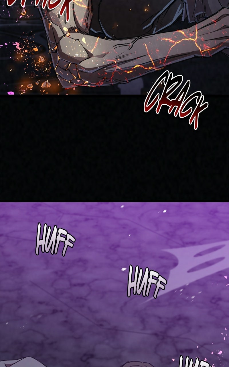 Return ofthe Demonic Instructor Episode 20 page 65 - 