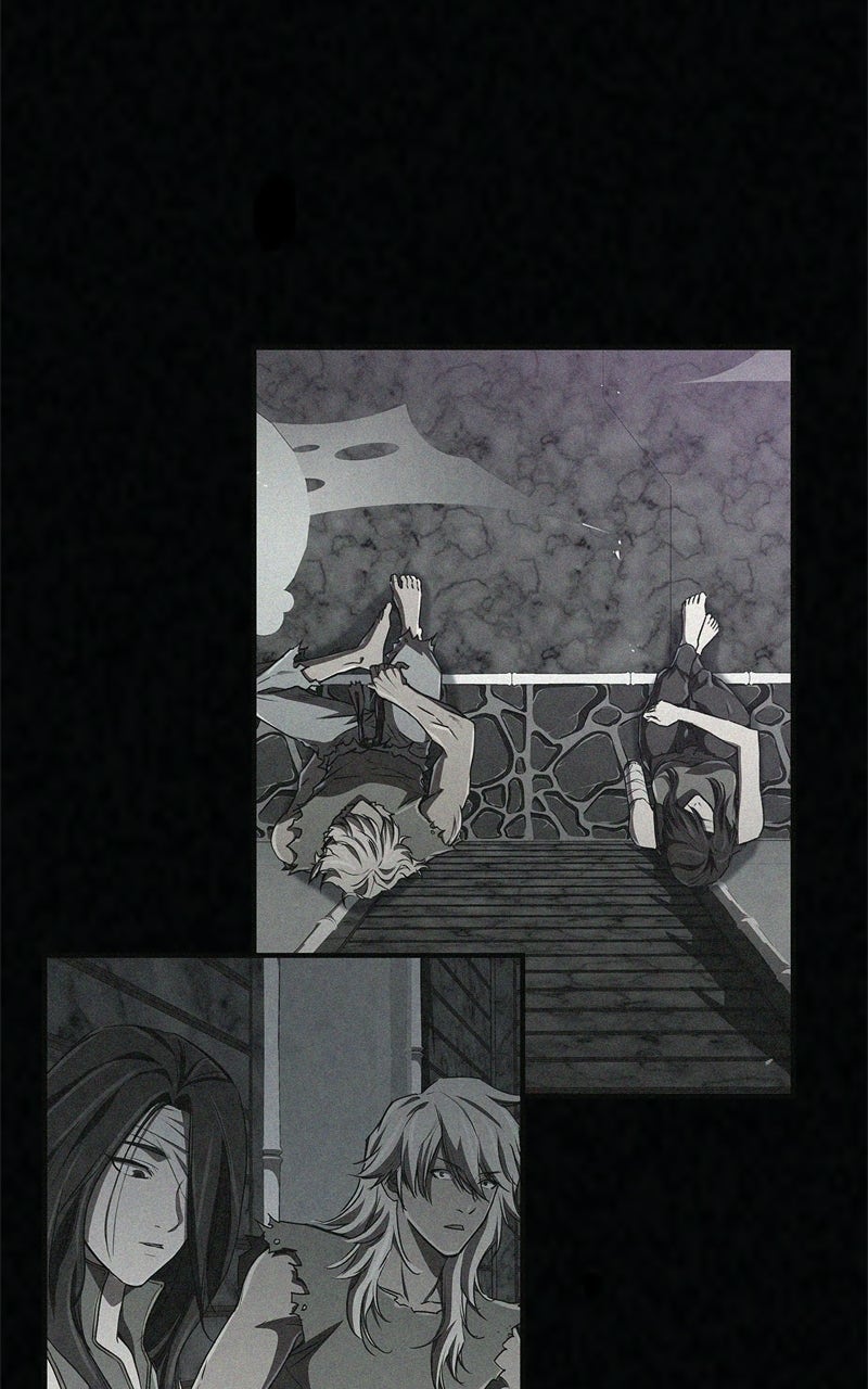 Return ofthe Demonic Instructor Episode 20 page 67 - 