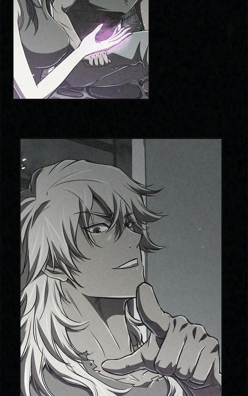 Return ofthe Demonic Instructor Episode 20 page 68 - 