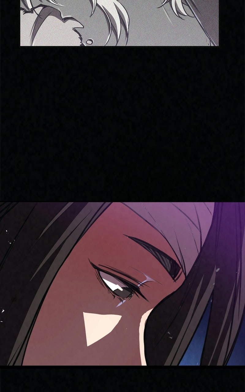 Return ofthe Demonic Instructor Episode 20 page 69 - 