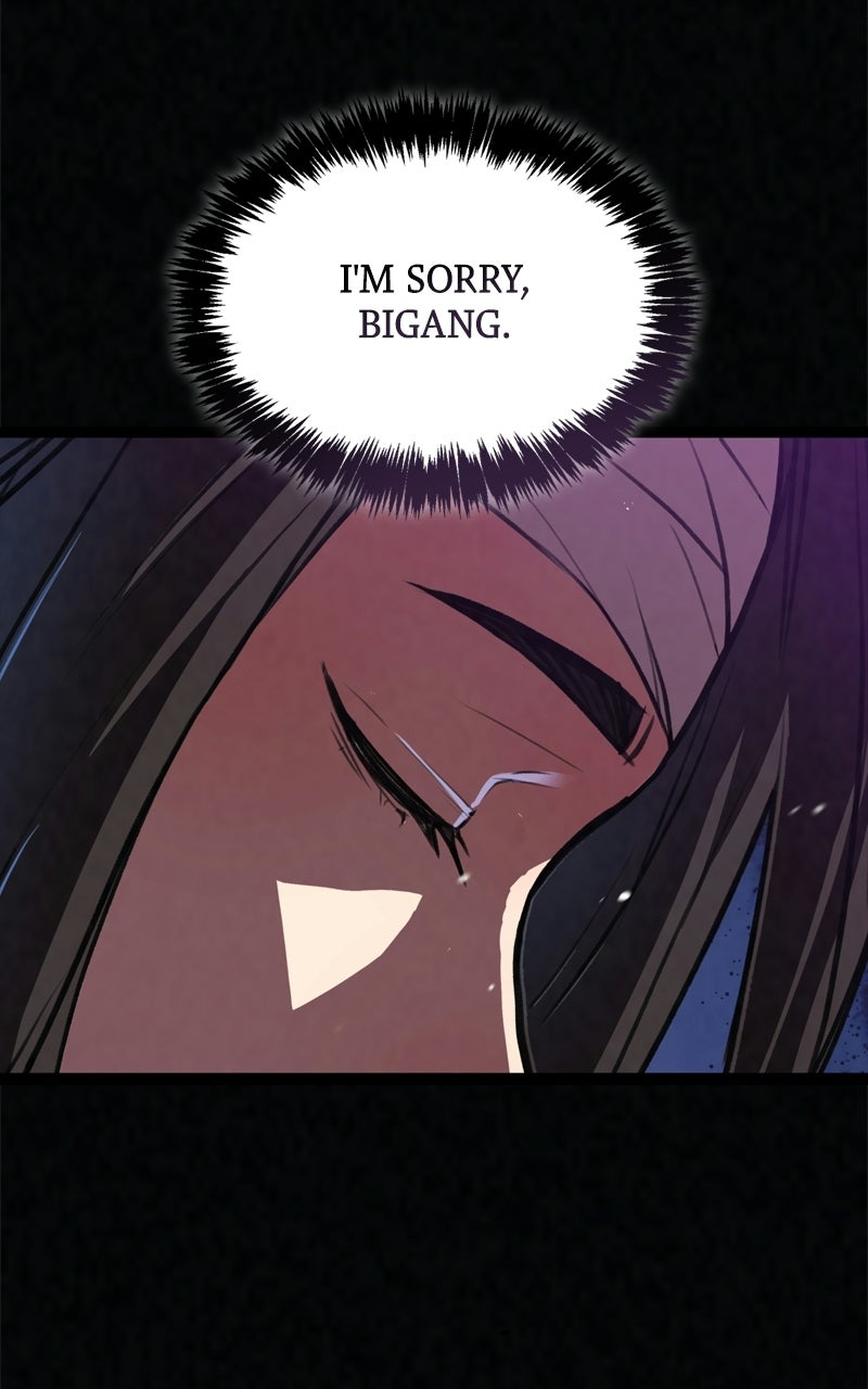 Return ofthe Demonic Instructor Episode 20 page 70 - 