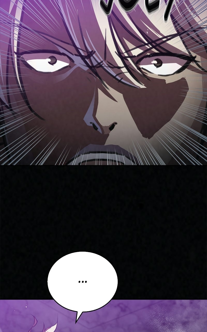 Return ofthe Demonic Instructor Episode 20 page 72 - 