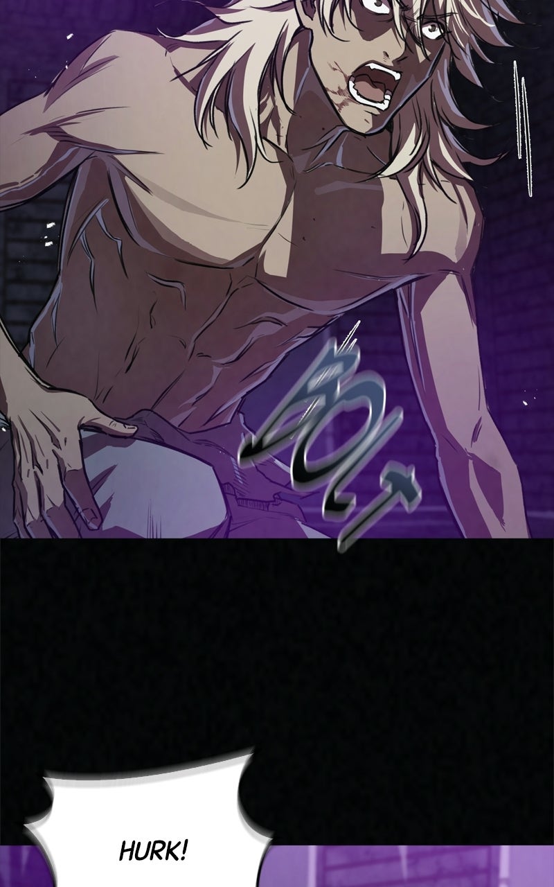 Return ofthe Demonic Instructor Episode 20 page 81 - 