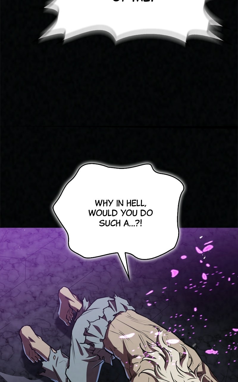 Return ofthe Demonic Instructor Episode 20 page 89 - 