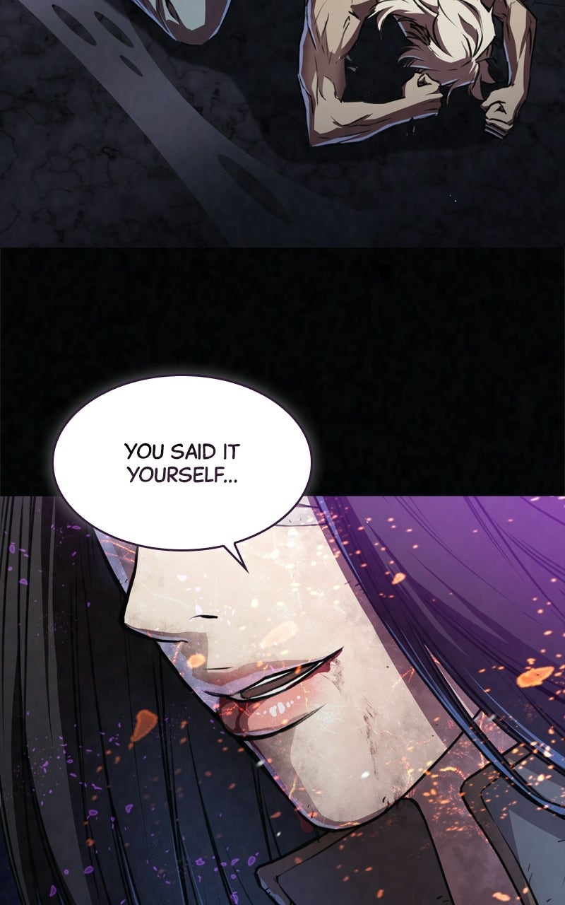 Return ofthe Demonic Instructor Episode 20 page 90 - 