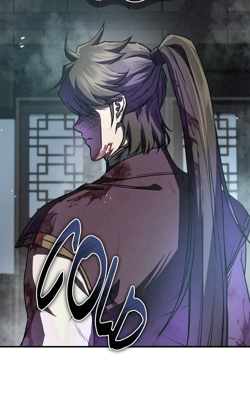 Return ofthe Demonic Instructor Episode 20 page 10 - 