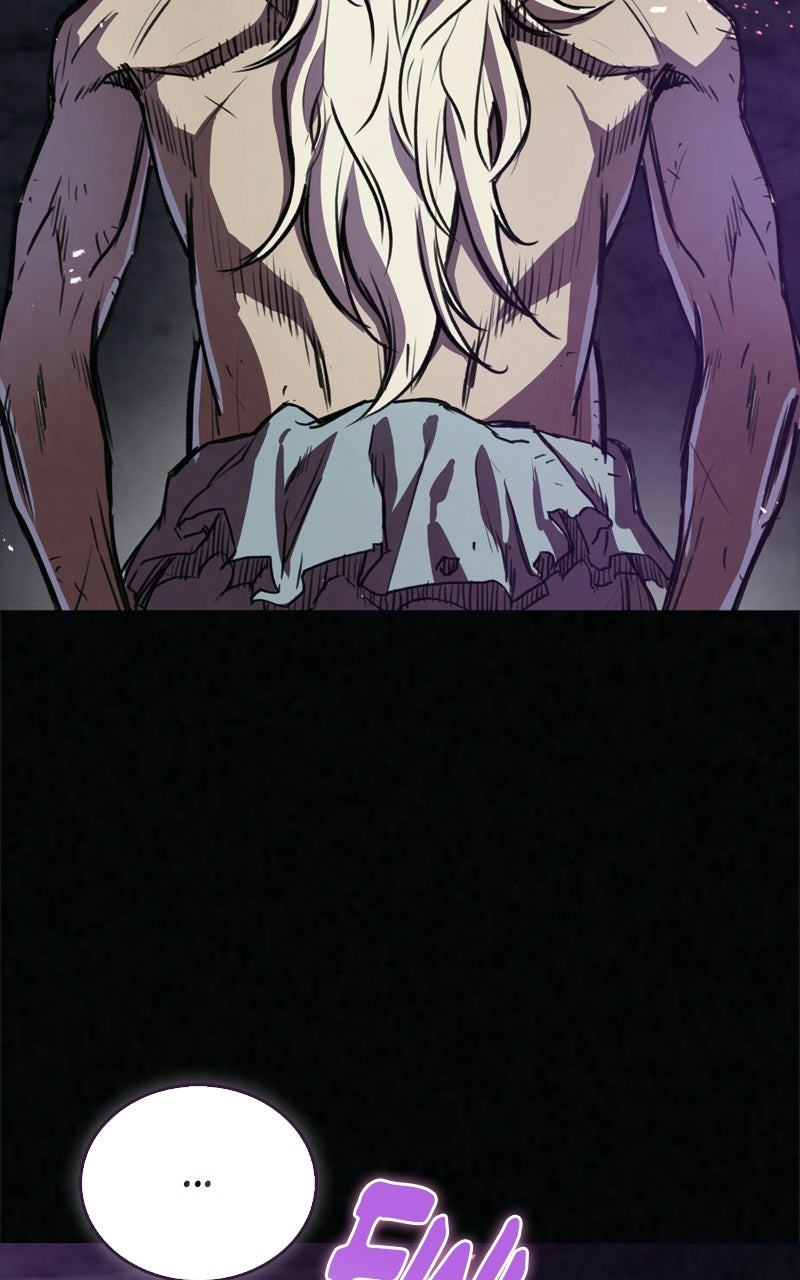 Return ofthe Demonic Instructor Episode 20 page 95 - 