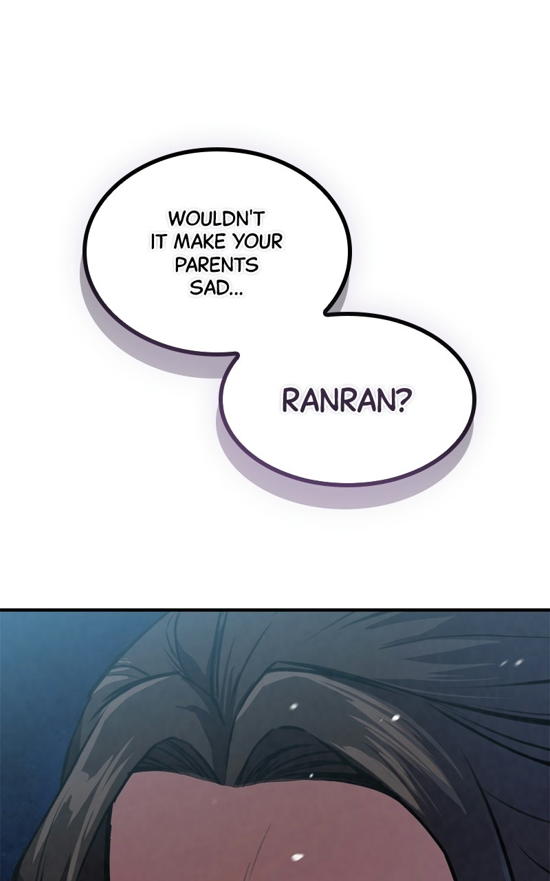 Return ofthe Demonic Instructor Episode 21 page 11 - 