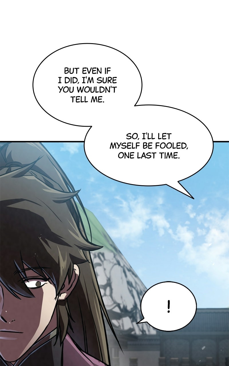 Return ofthe Demonic Instructor Episode 21 page 109 - 