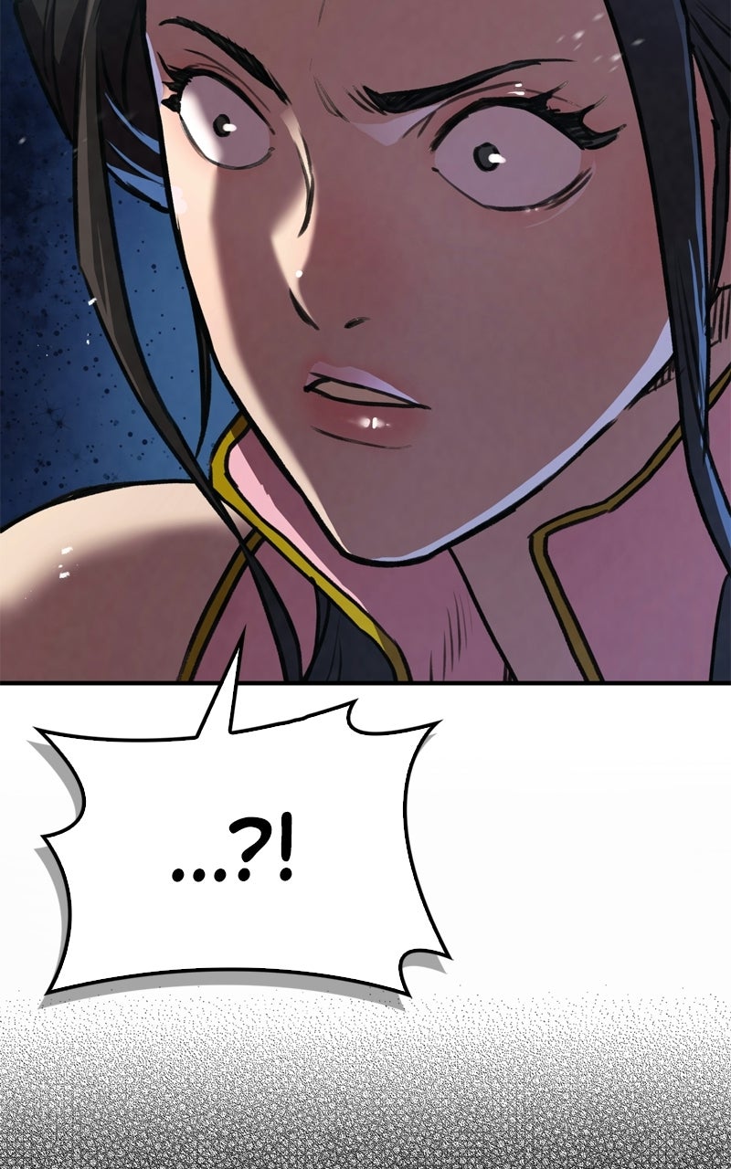 Return ofthe Demonic Instructor Episode 21 page 12 - 