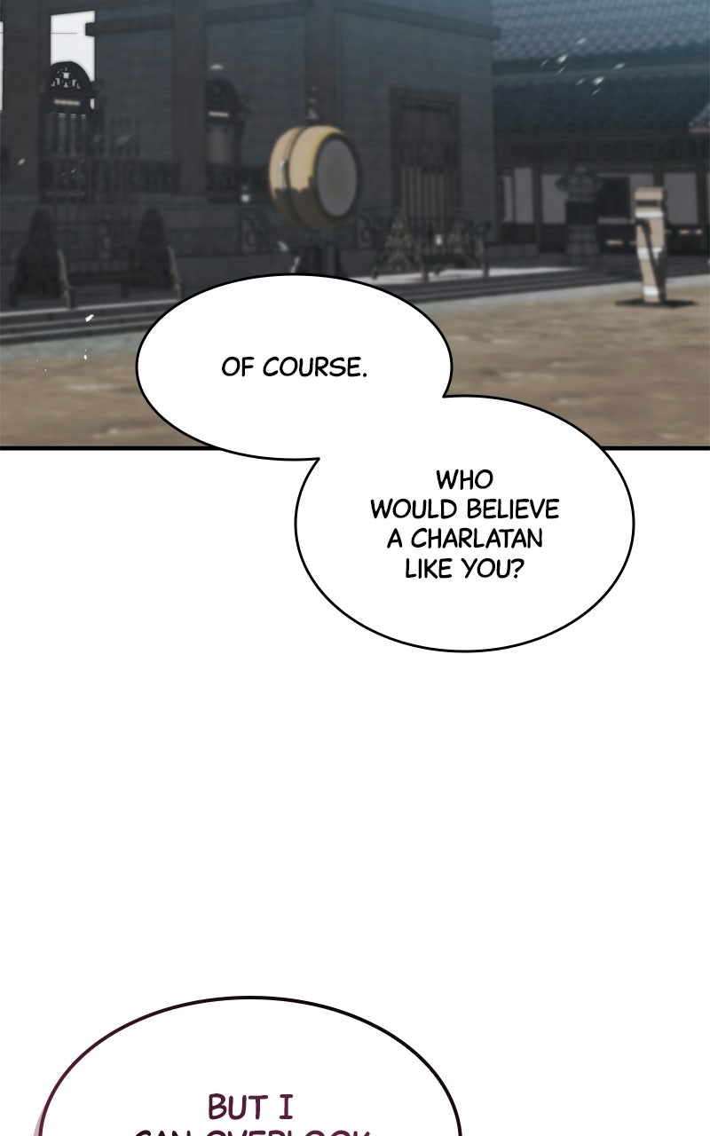 Return ofthe Demonic Instructor Episode 21 page 111 - 
