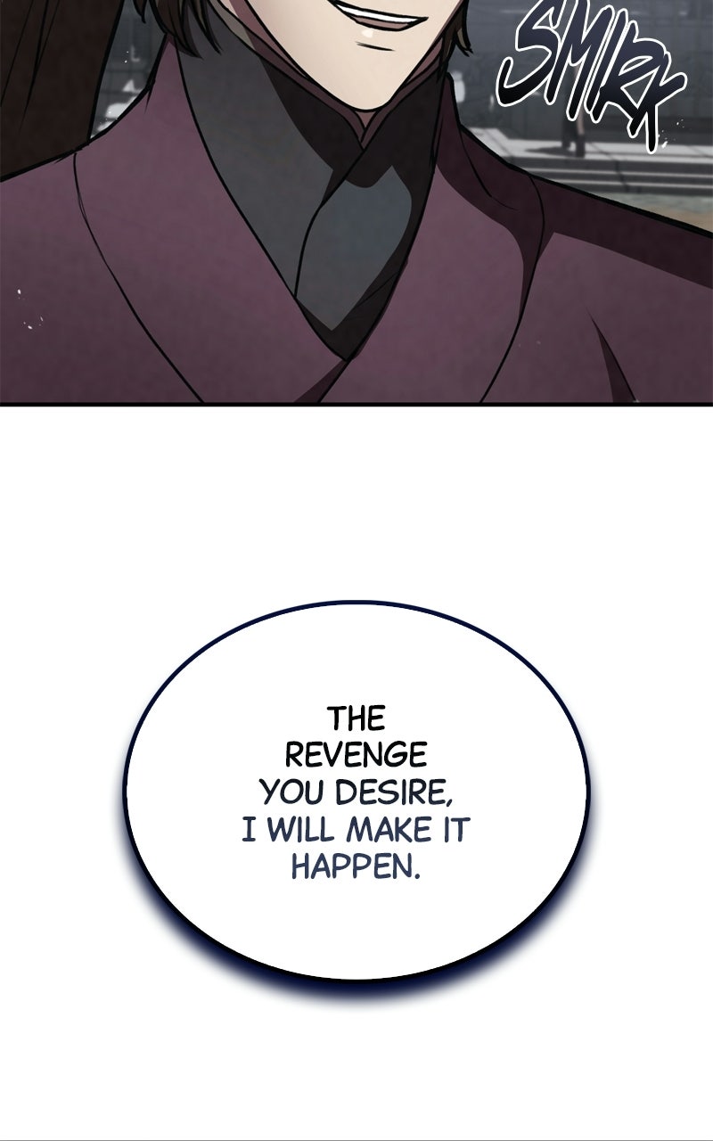 Return ofthe Demonic Instructor Episode 21 page 116 - 