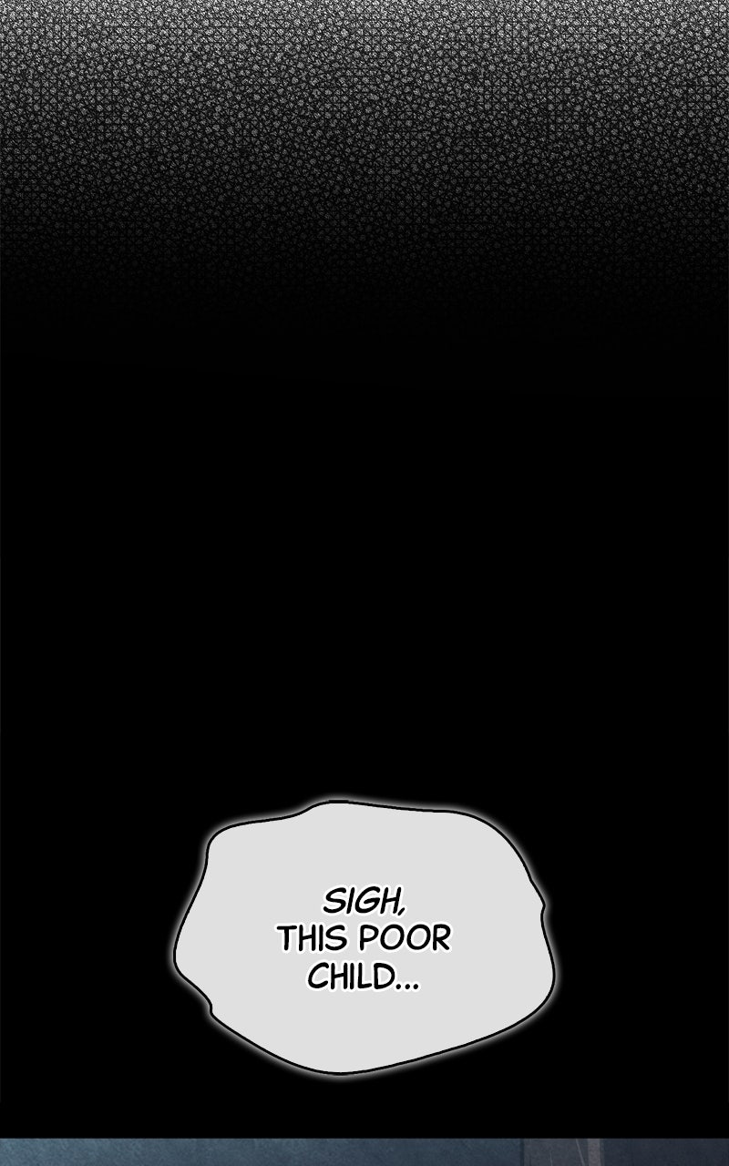 Return ofthe Demonic Instructor Episode 21 page 13 - 