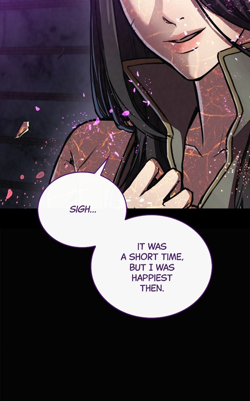 Return ofthe Demonic Instructor Episode 21 page 124 - 