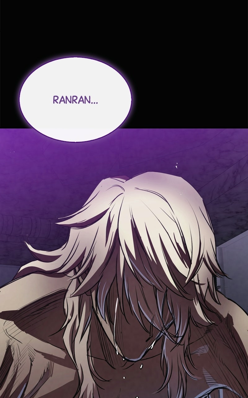 Return ofthe Demonic Instructor Episode 21 page 125 - 