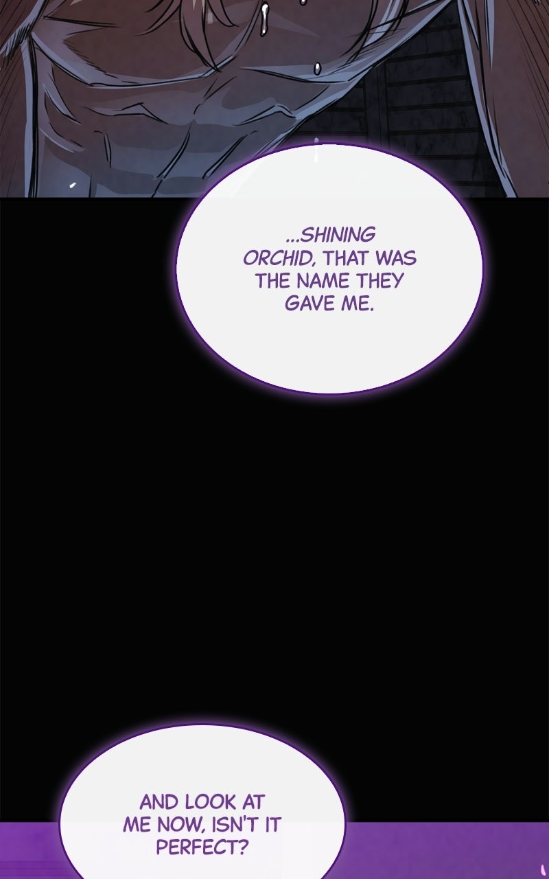 Return ofthe Demonic Instructor Episode 21 page 126 - 