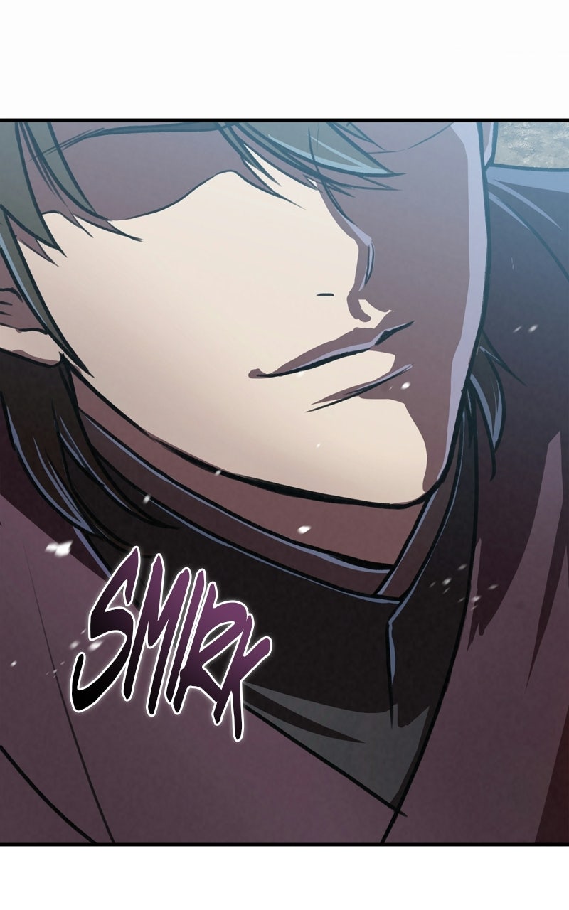 Return ofthe Demonic Instructor Episode 21 page 131 - 