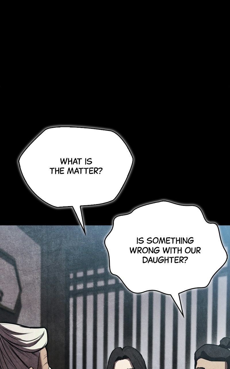 Return ofthe Demonic Instructor Episode 21 page 15 - 