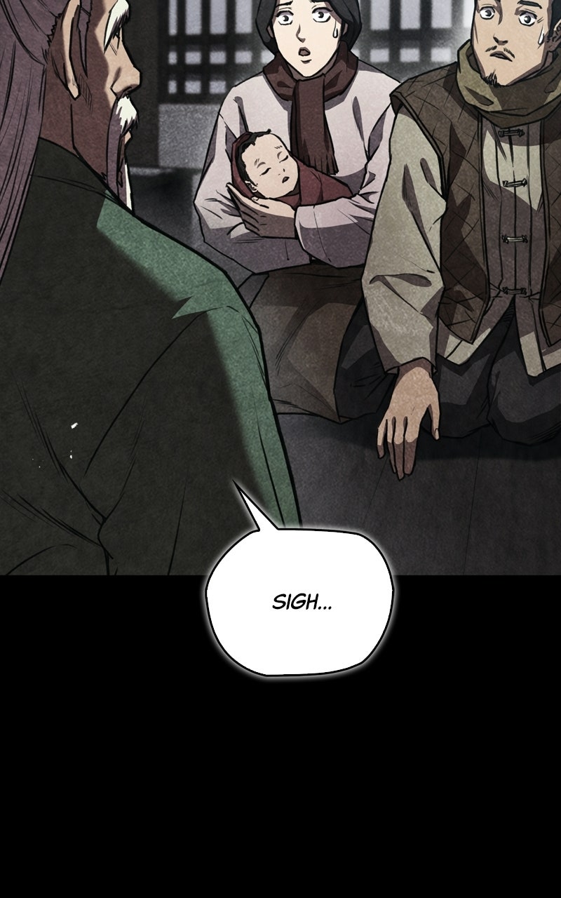 Return ofthe Demonic Instructor Episode 21 page 16 - 