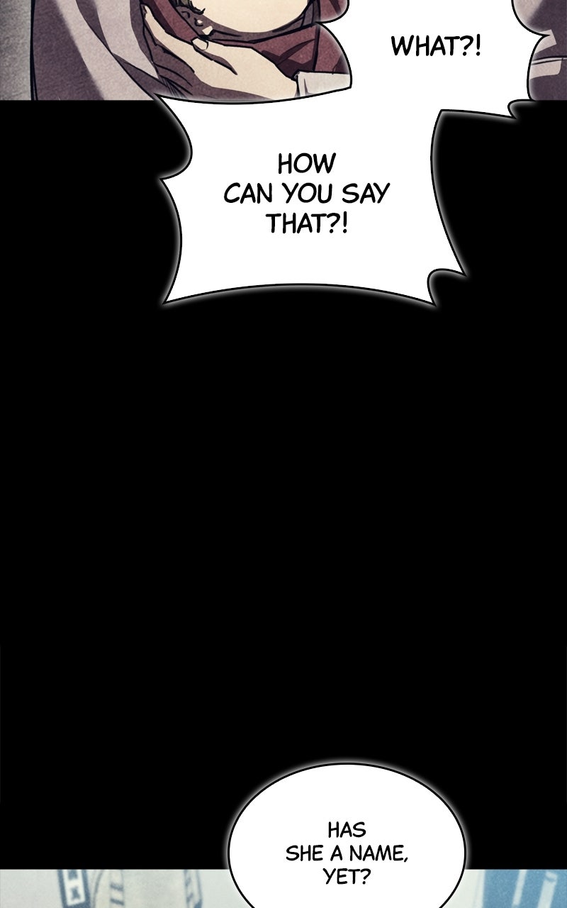 Return ofthe Demonic Instructor Episode 21 page 20 - 
