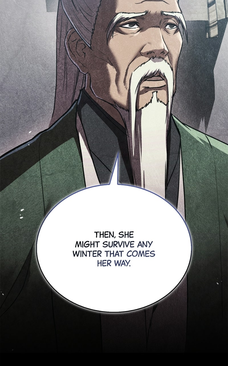 Return ofthe Demonic Instructor Episode 21 page 23 - 