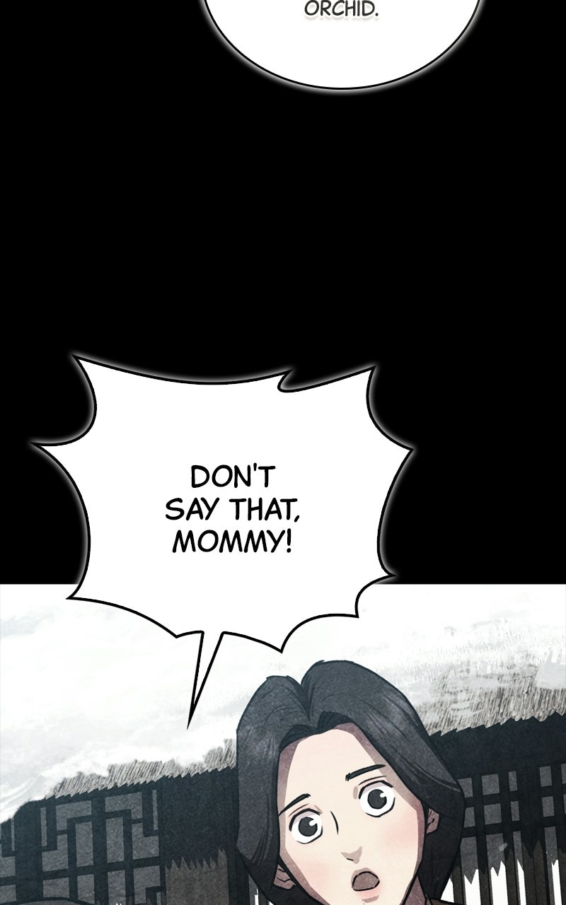 Return ofthe Demonic Instructor Episode 21 page 31 - 