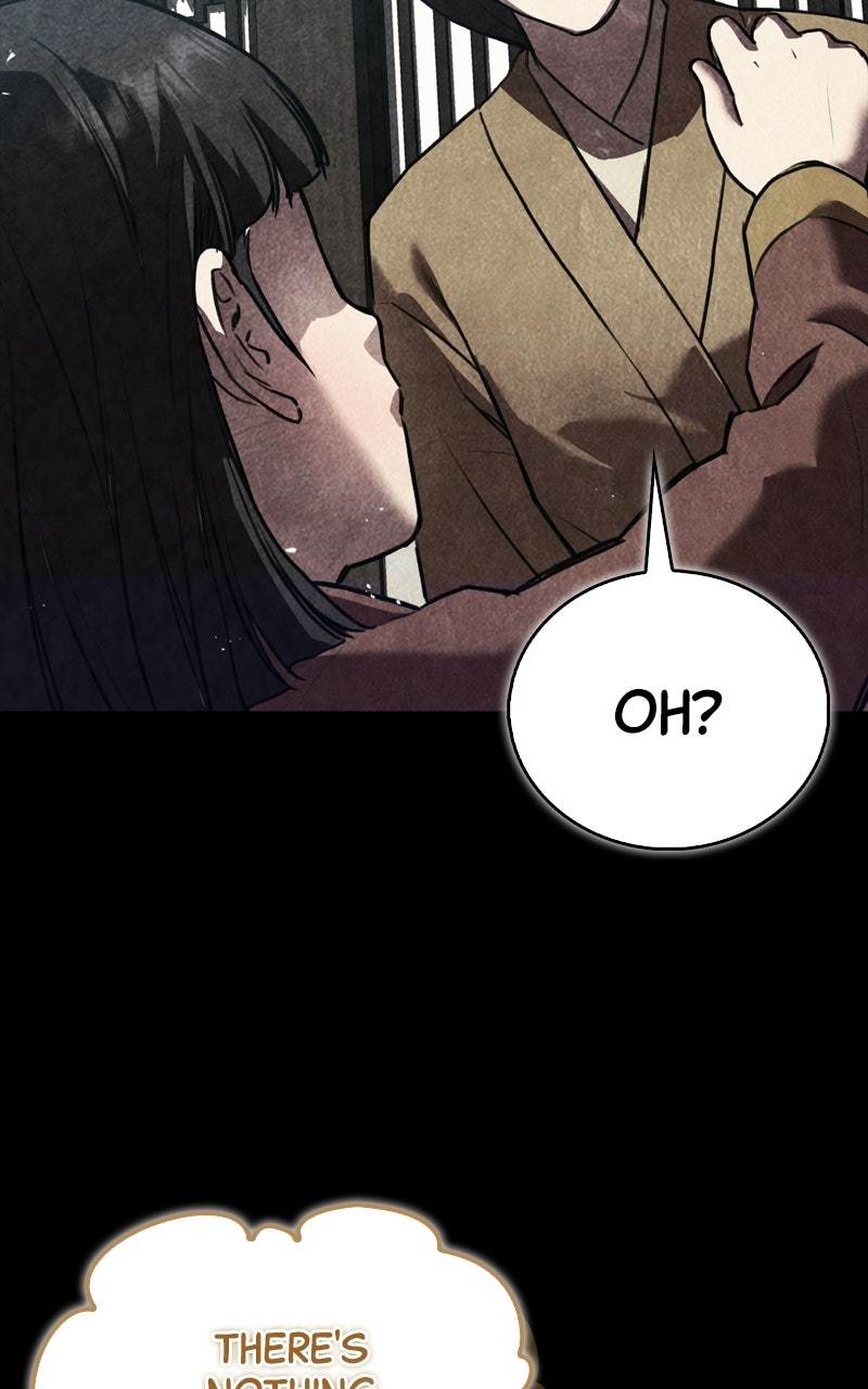 Return ofthe Demonic Instructor Episode 21 page 32 - 