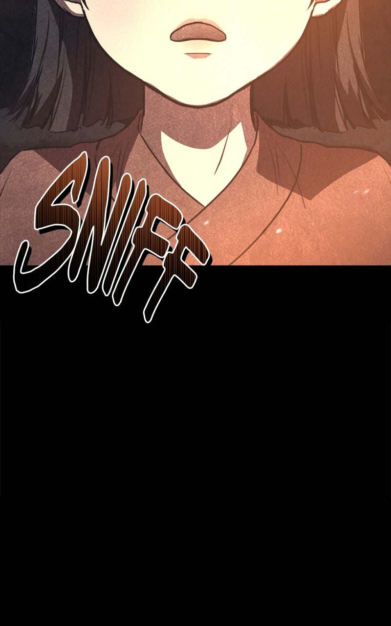 Return ofthe Demonic Instructor Episode 21 page 35 - 