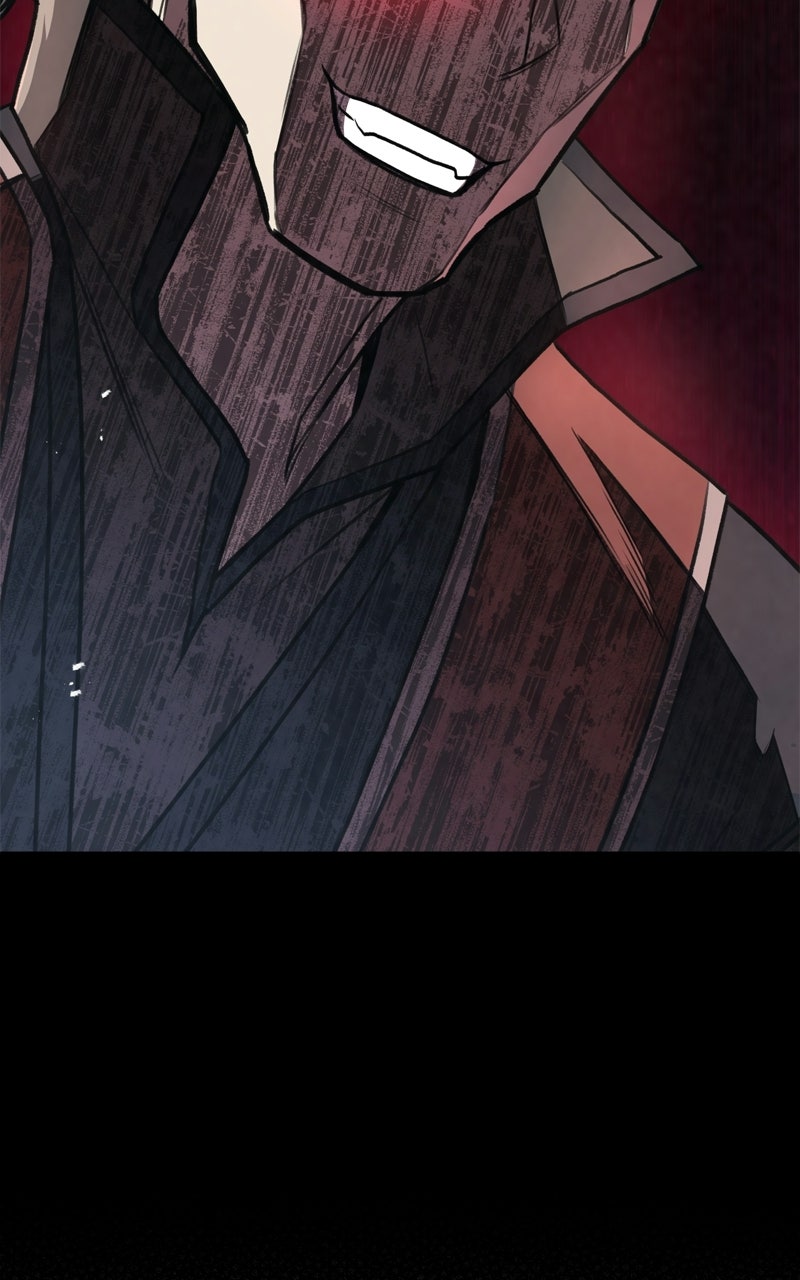 Return ofthe Demonic Instructor Episode 21 page 43 - 