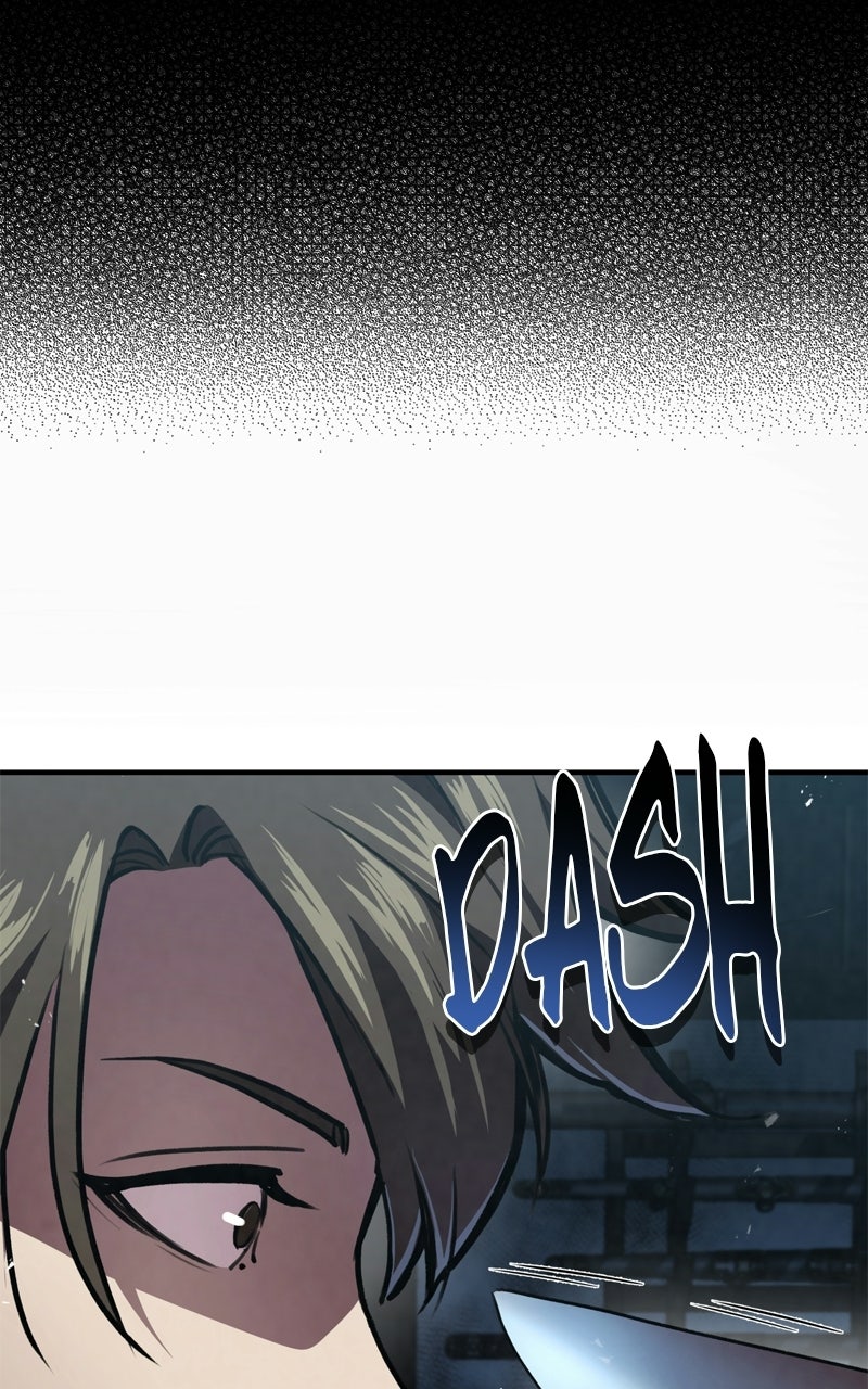 Return ofthe Demonic Instructor Episode 21 page 44 - 