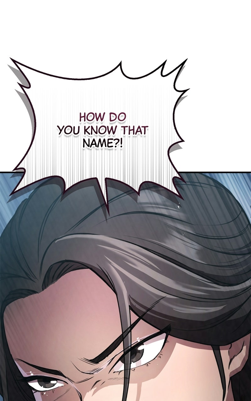 Return ofthe Demonic Instructor Episode 21 page 47 - 