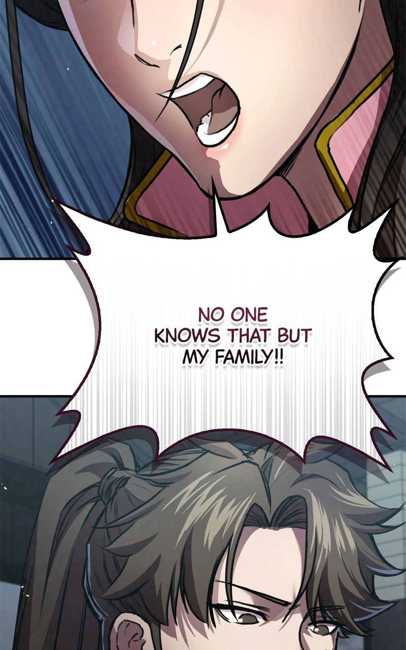 Return ofthe Demonic Instructor Episode 21 page 48 - 