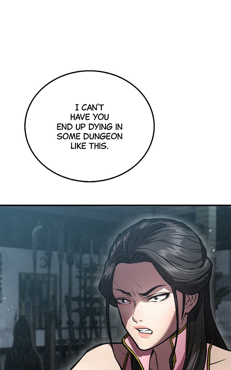 Return ofthe Demonic Instructor Episode 21 page 6 - 