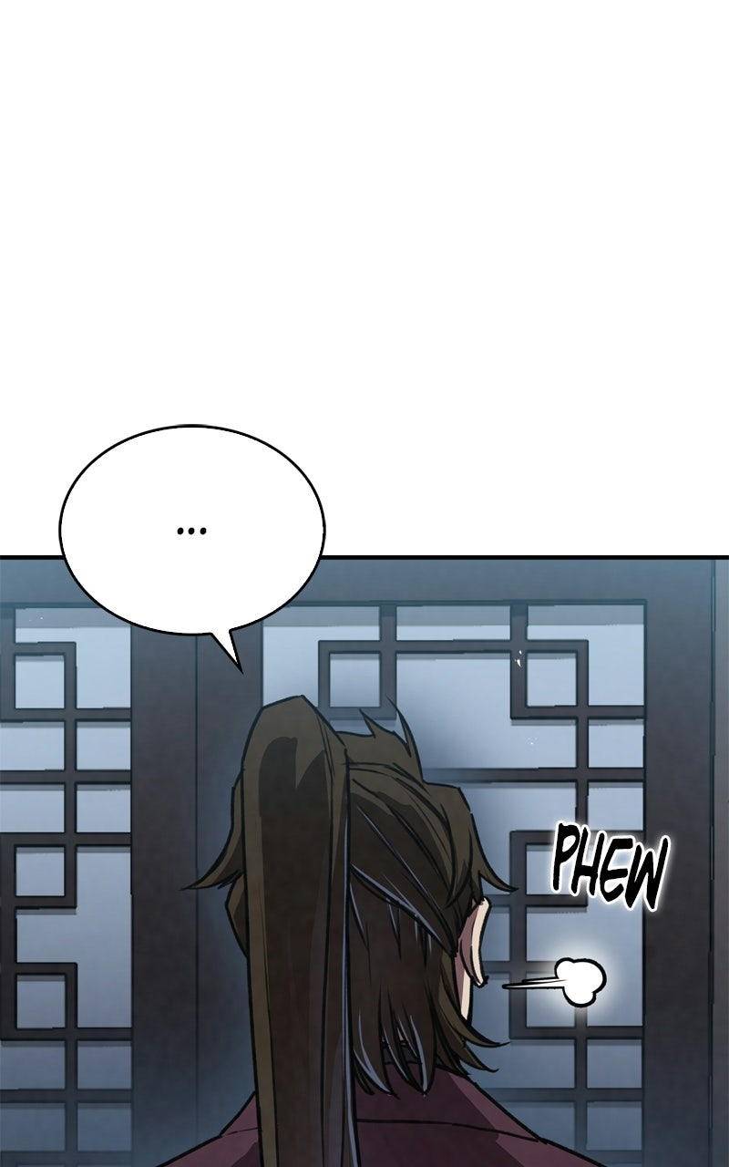 Return ofthe Demonic Instructor Episode 21 page 53 - 