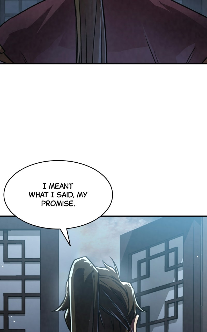 Return ofthe Demonic Instructor Episode 21 page 54 - 