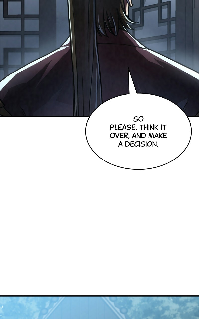 Return ofthe Demonic Instructor Episode 21 page 55 - 