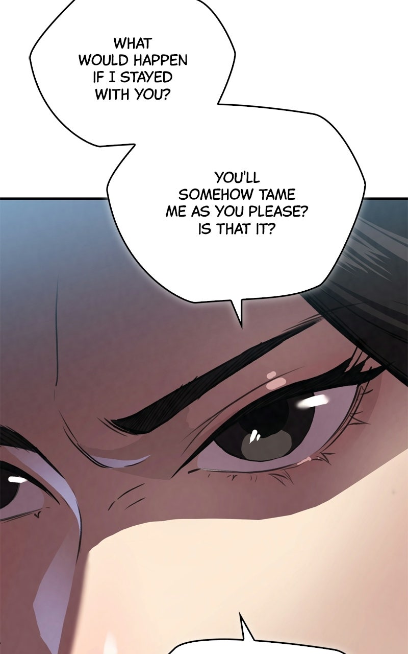 Return ofthe Demonic Instructor Episode 21 page 8 - 