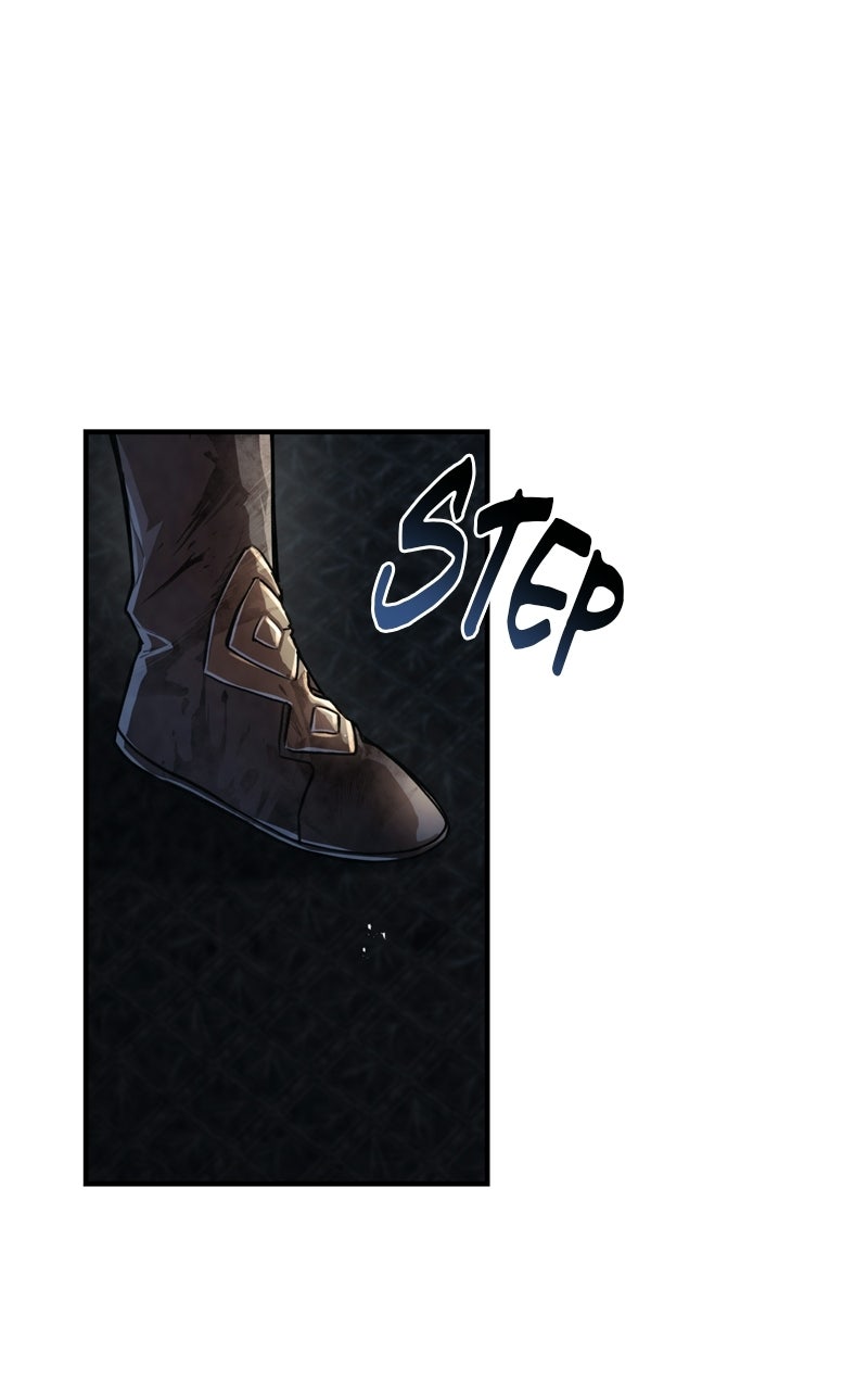 Return ofthe Demonic Instructor Episode 21 page 74 - 