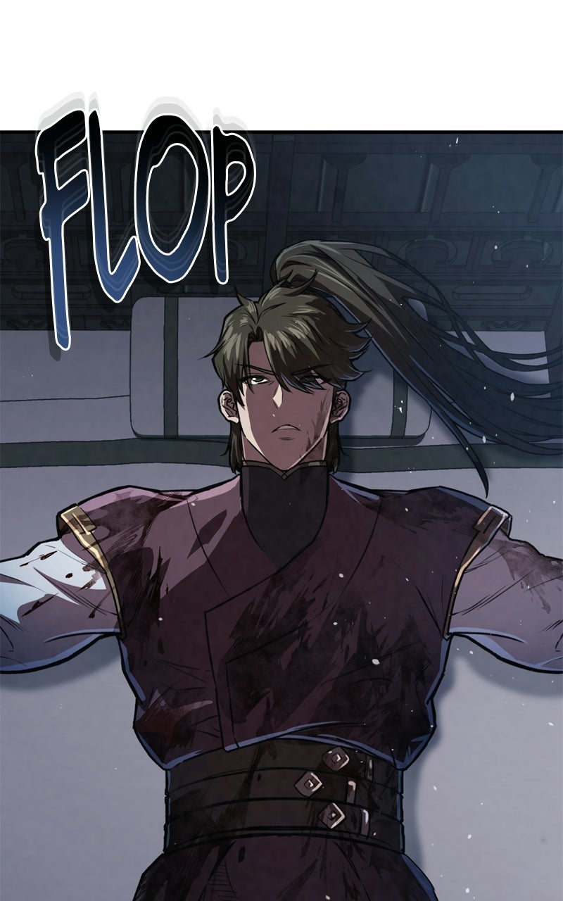 Return ofthe Demonic Instructor Episode 21 page 75 - 