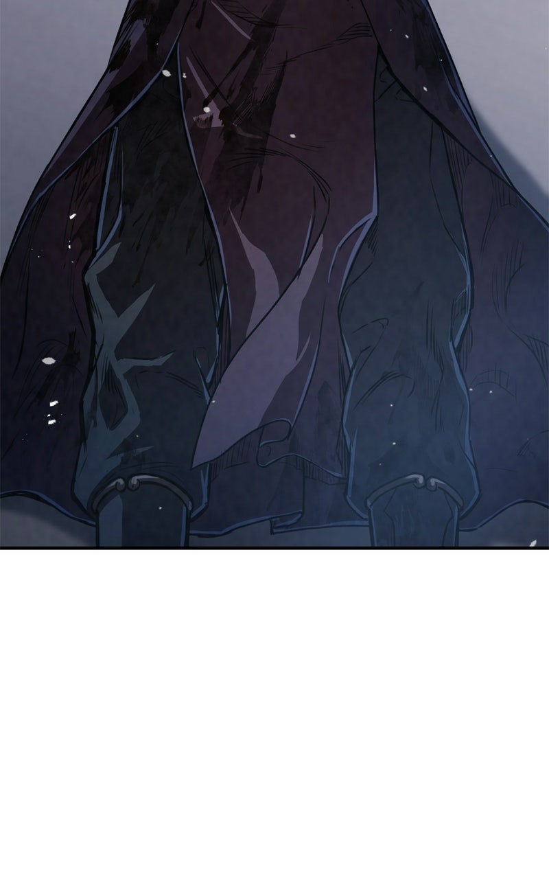 Return ofthe Demonic Instructor Episode 21 page 76 - 